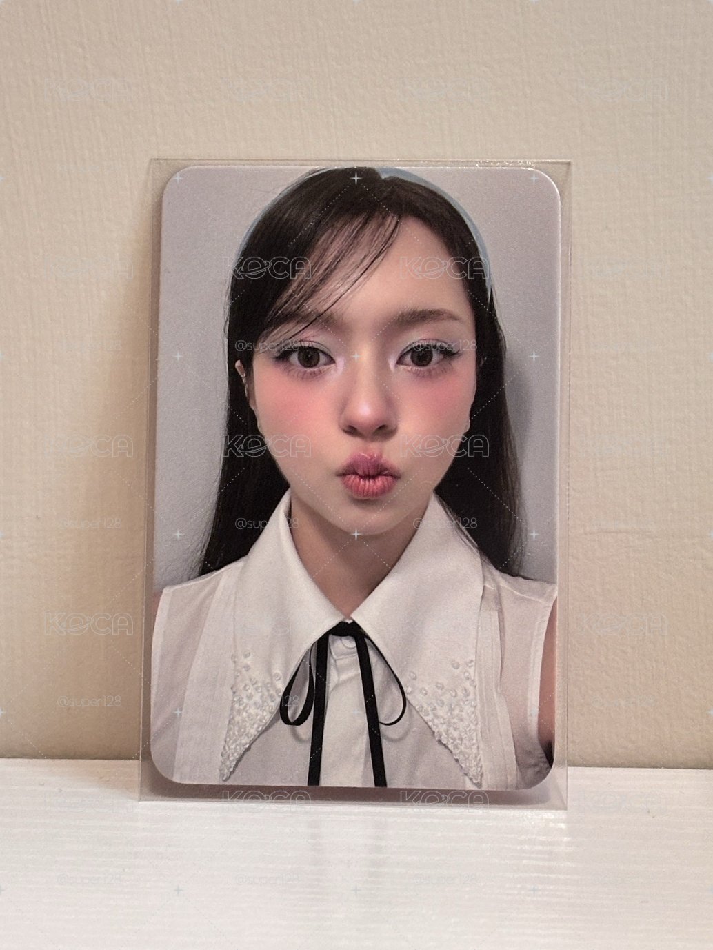 Kpopplanet DAY&NIGHT 預售