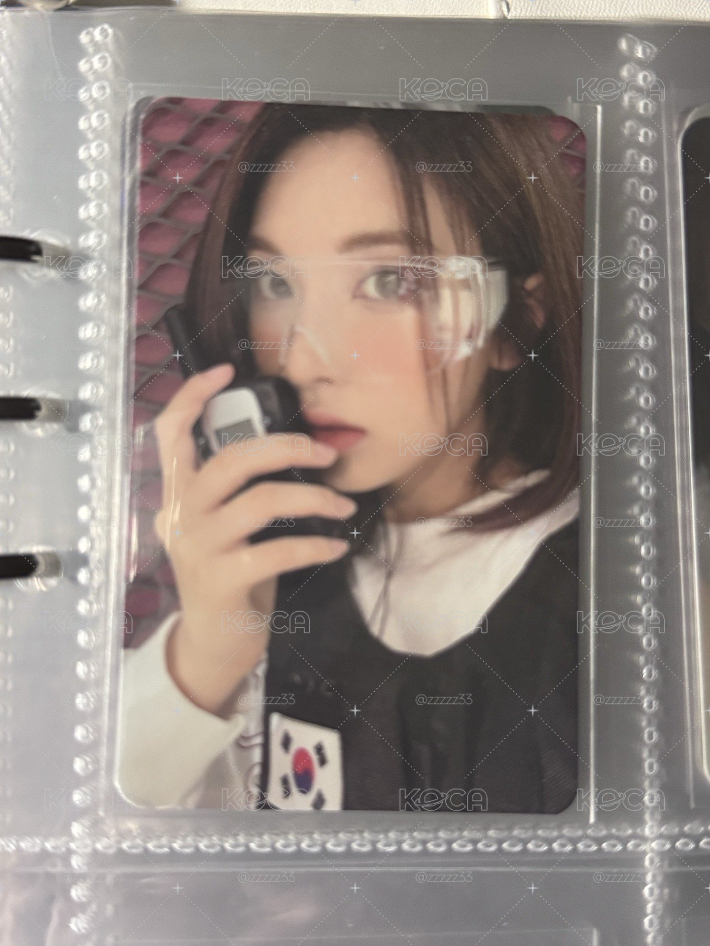 特務 裴