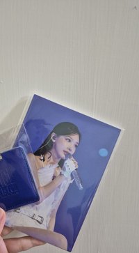 明信片組 