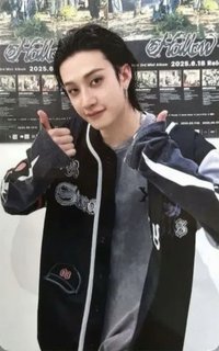 3rd 世巡 電影卡 日本VR紀錄片限定