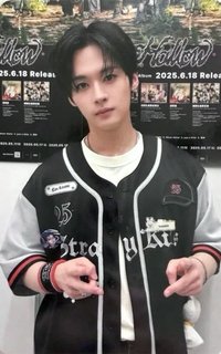 3rd 世巡 電影卡 日本VR紀錄片限定