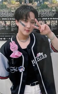 3rd 世巡 電影卡 日本VR紀錄片限定