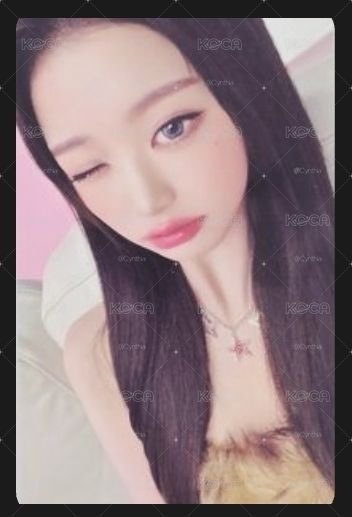 sw2員