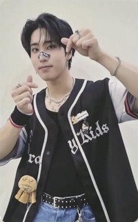 3rd 世巡 電影卡 日本VR紀錄片限定