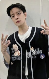 3rd 世巡 電影卡 日本VR紀錄片限定
