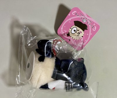全新現貨 吉伊卡哇 趴趴師傅 魔法少女日版