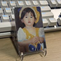 寶寶卡