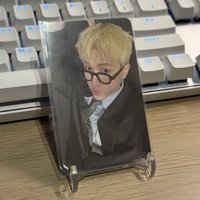 m2u特典