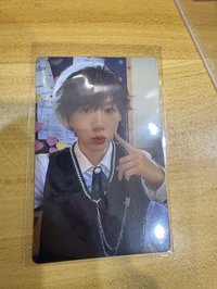 肆意突圍卡冊 隨機卡 