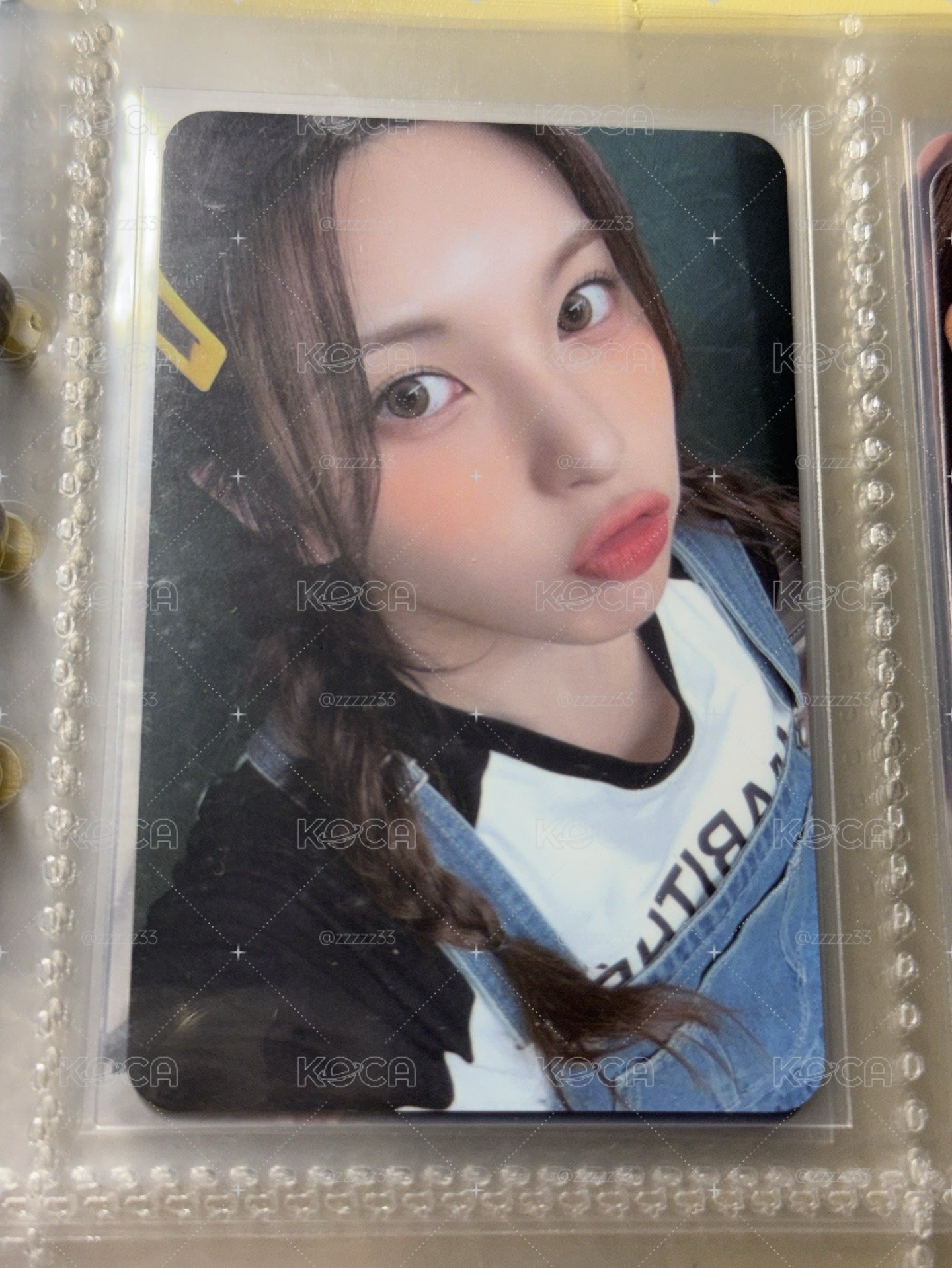 小學生 裴