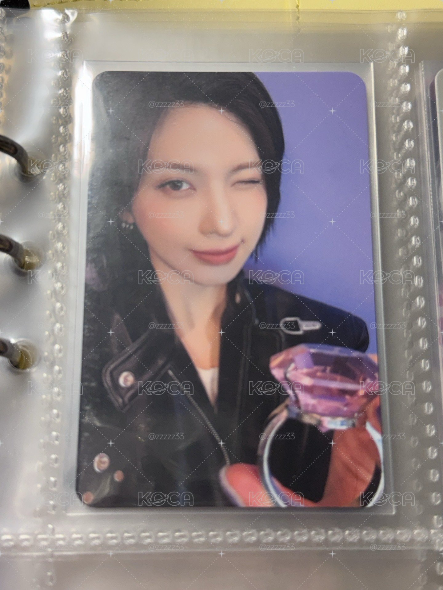 來的路上撿到的 裴