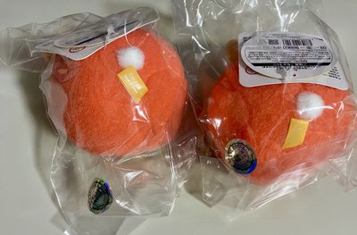 全新現貨 吉伊卡哇 達摩兔兔 天貓