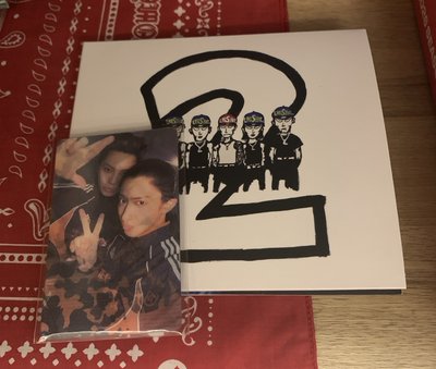 4shoville 
