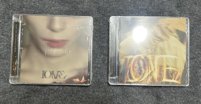 XLOV 已拆全專/未拆專