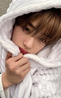 單曲一輯 MCD SP 打歌卡 
