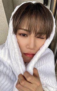 單曲一輯 MCD SP 打歌卡 