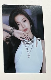 首爾場週隨機賢2