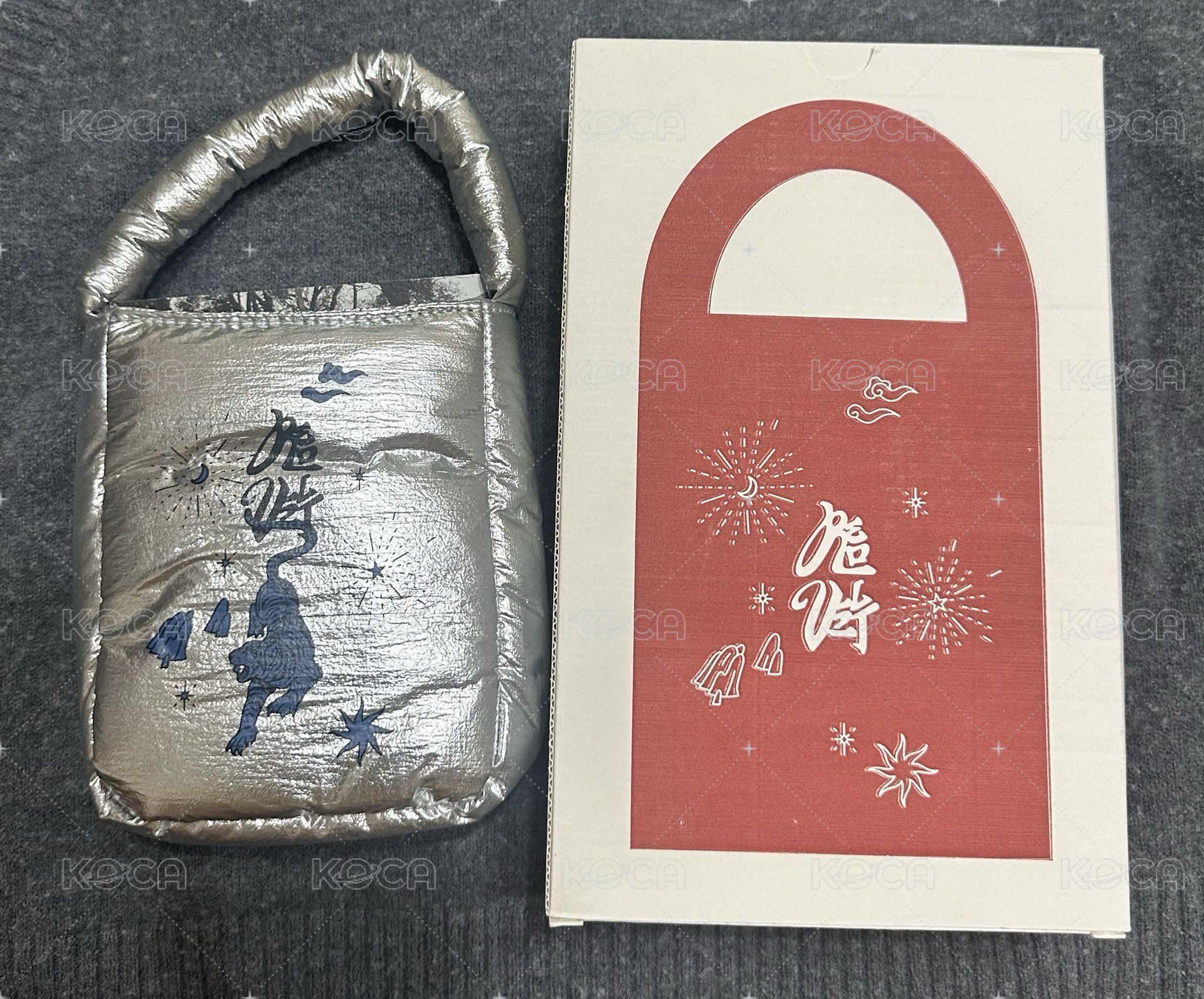 銀版