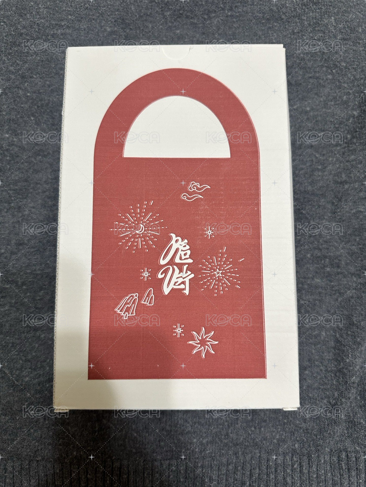 銀版