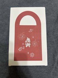 銀版