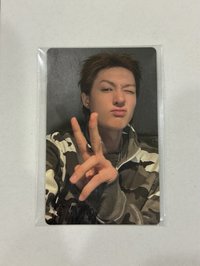 馬