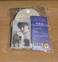 綁物