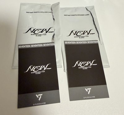 NEW_ 隨機卡 日巡拍立得