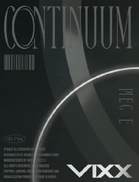 迷你五專 PIECE ver.