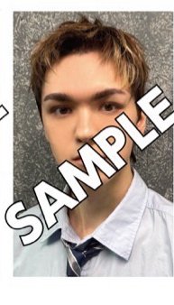 VERNON