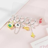 CHIMMY