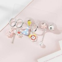 COOKY