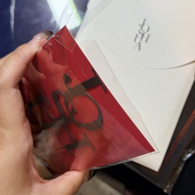 Joshua生日禮盒ver.1