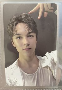 率 喵耳