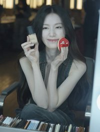 多讀舒