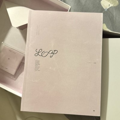 I.O.I 空專