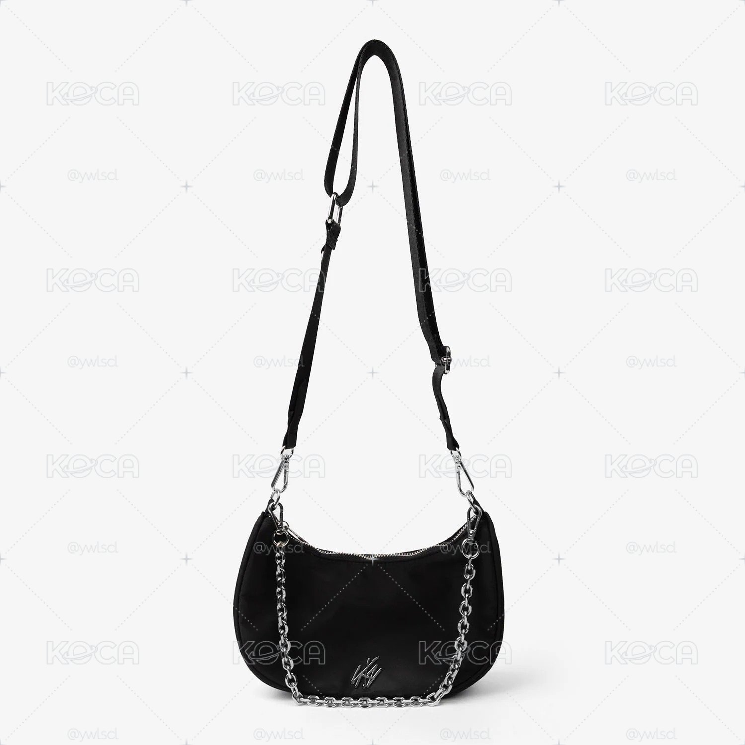 日本快閃 mini bag