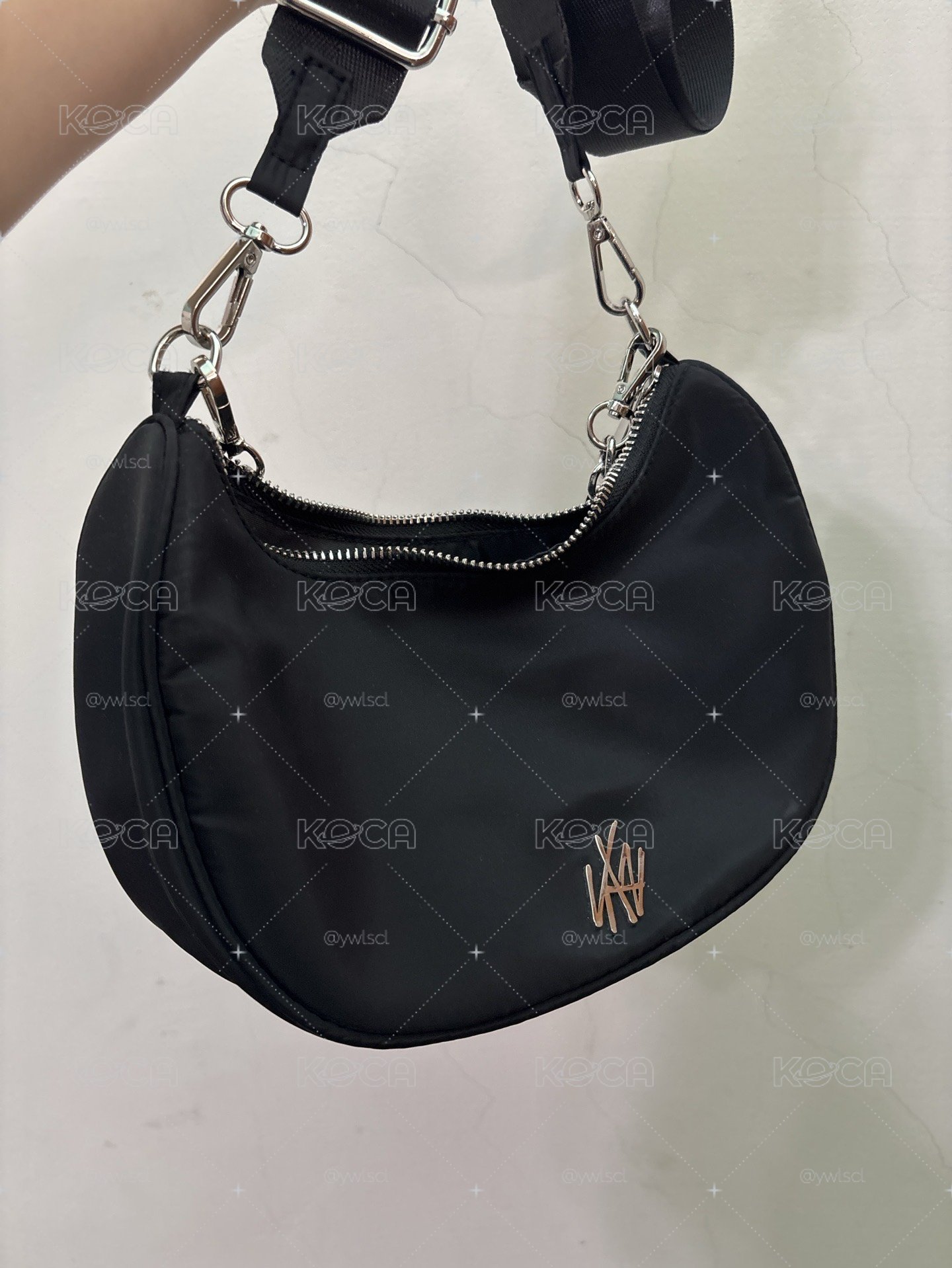 日本快閃 mini bag