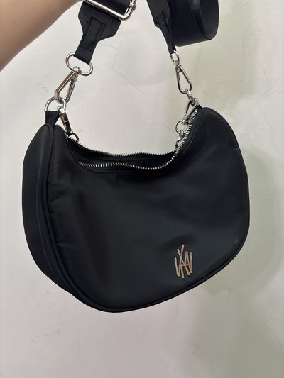 日本快閃 mini bag