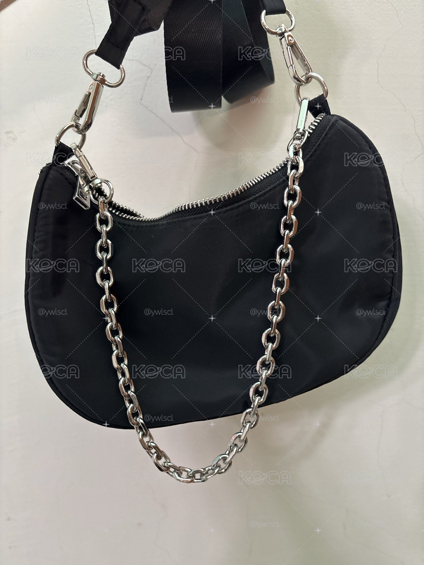 日本快閃 mini bag