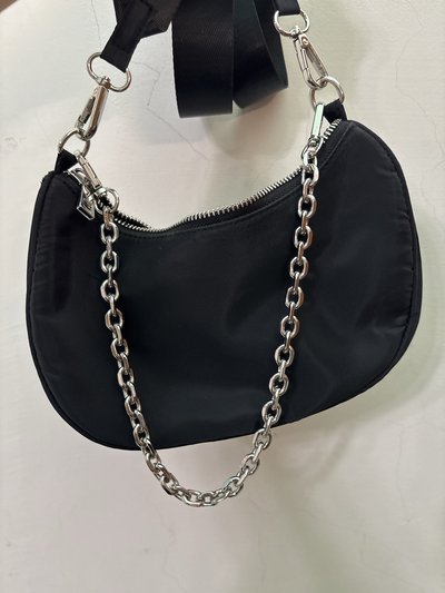 日本快閃 mini bag