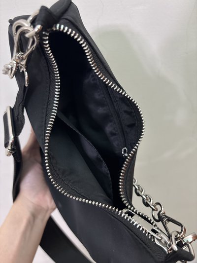 日本快閃 mini bag
