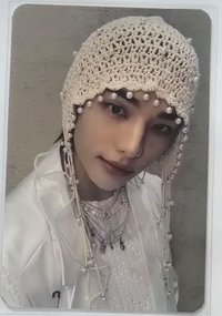 鉉辰k4特典卡