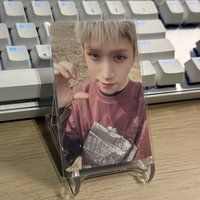 ng專卡