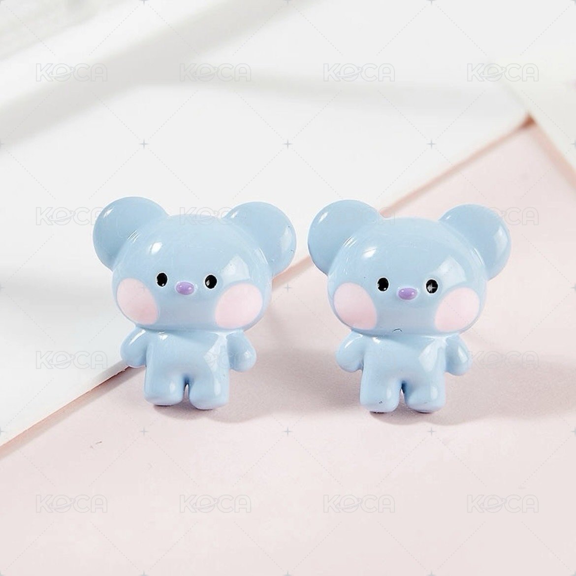 KOYA