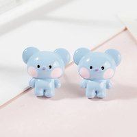 KOYA