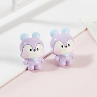 MANG