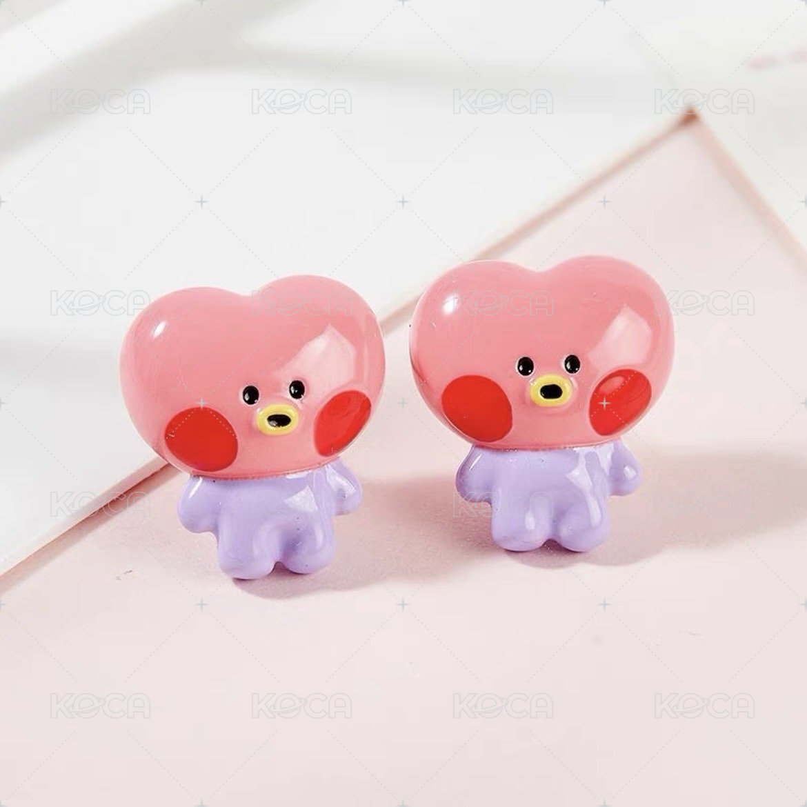 TATA
