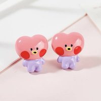 TATA