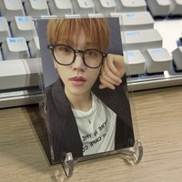 bbnexdo滿額
