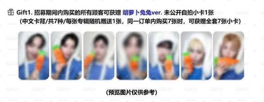 Mmchk 數星星影通簽售